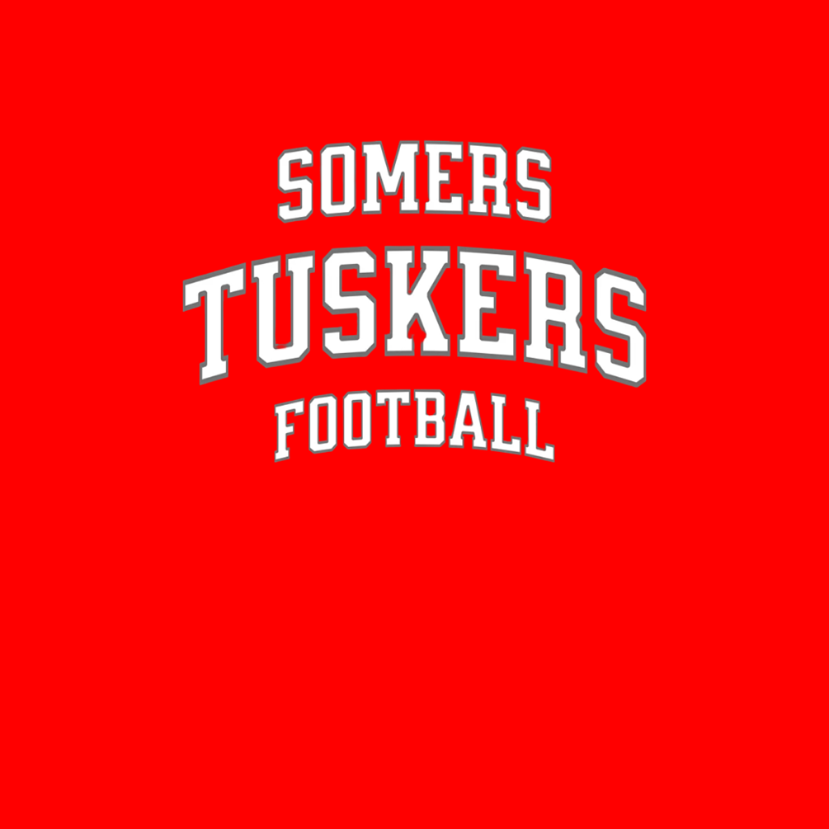 Somers Sports Sweatshirts