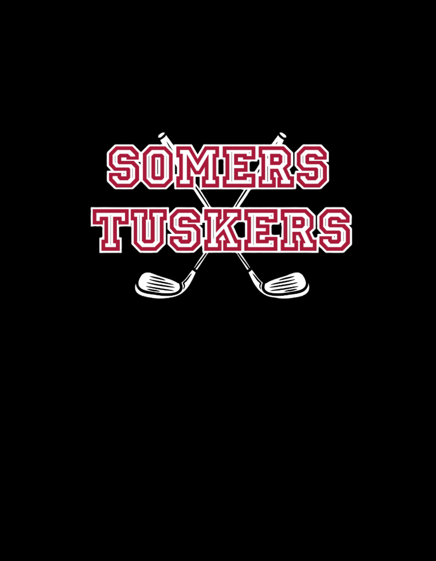 Somers HS Sports Sweatshirts