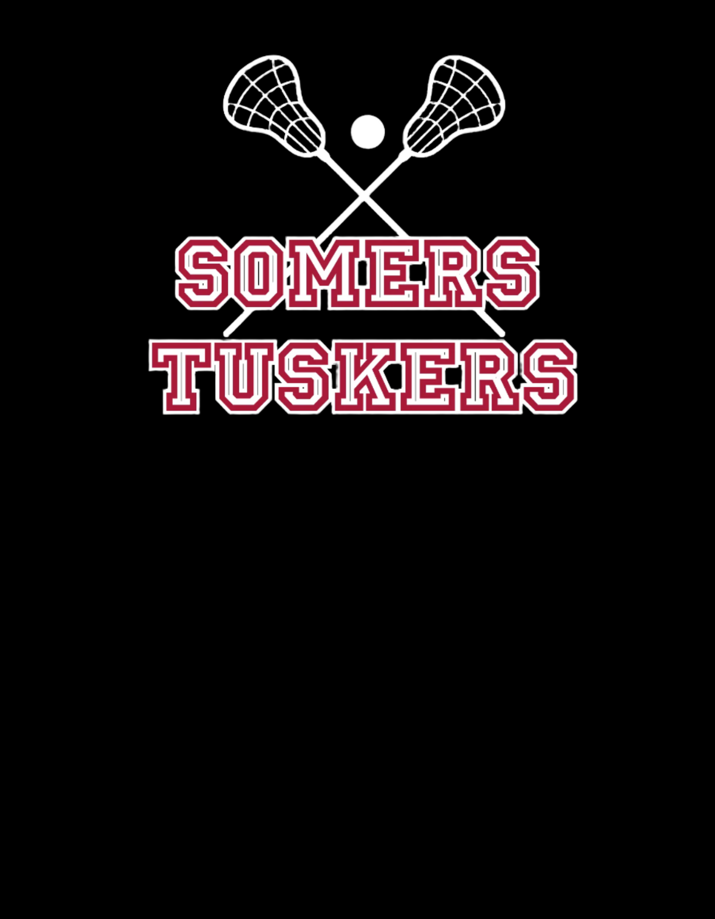 Somers HS Sports Sweatshirts