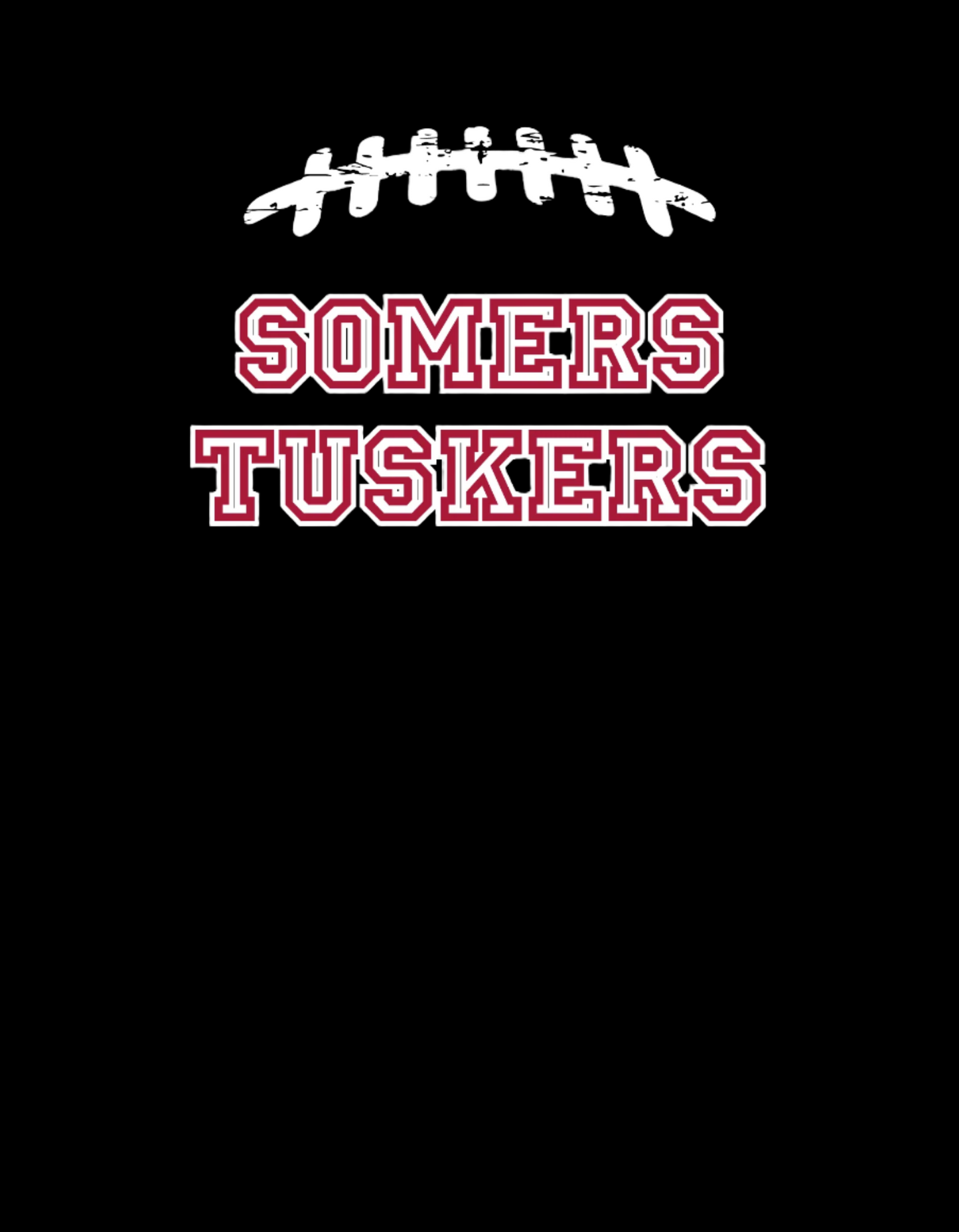 Somers HS Sports Sweatshirts