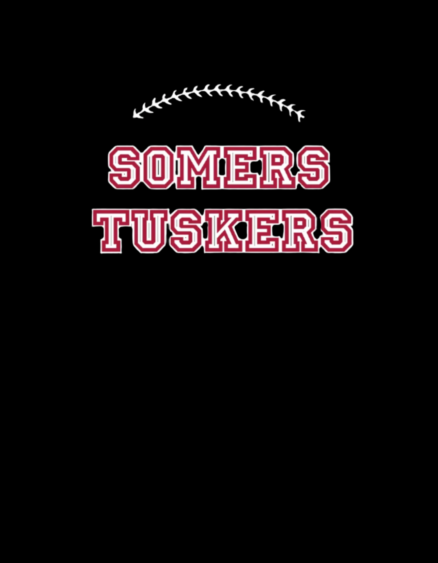 Somers HS Sports Sweatshirts