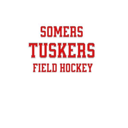 Somers Sports Sweatshirts