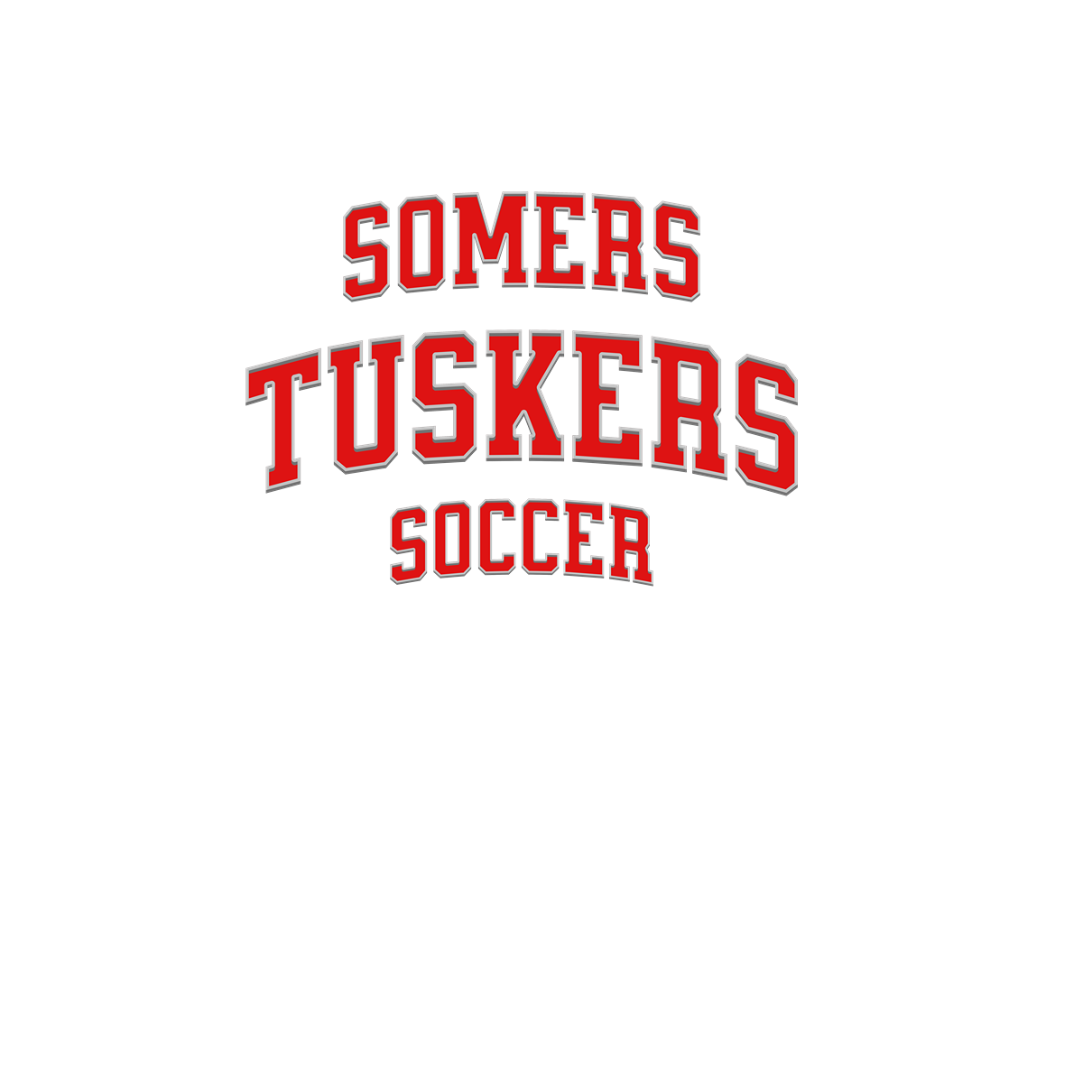 Somers Sports Sweatshirts